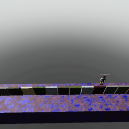 The Roblox Periodic Table Experience