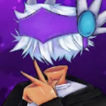 Gen's Grapes Group Thumbnail