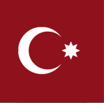 |OET|-Ottoman Empire-
