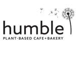 Humble Cafe