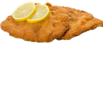 SchnitzelArmy