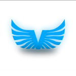 Volar Studios