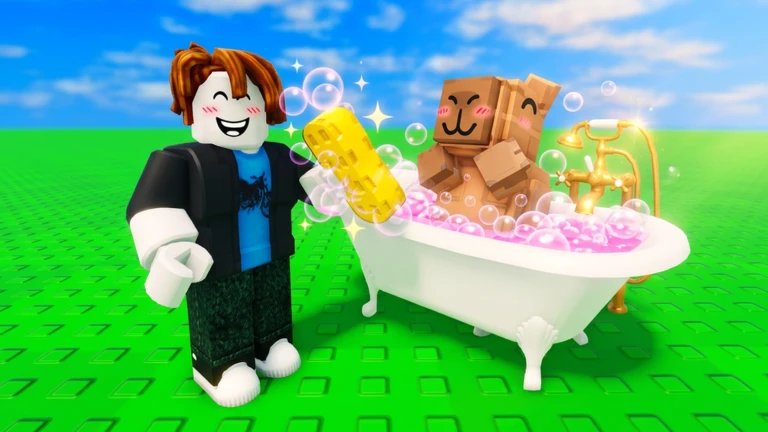 Thumbnail added