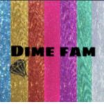 Dime House