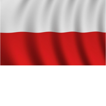 [UPD] POLSKA WIOCHA [BETA]