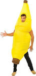 Banana Ruled