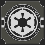 Imperiаl Militаry