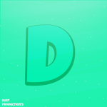 DUST Production's