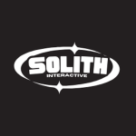 Solith Interactive