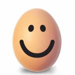 +.- egg cult -.+