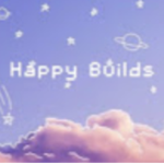 Happy Builds Fan Group