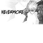 N3V3RMORE
