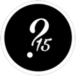 Secret 15