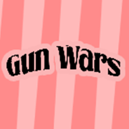 💥Gun Wars