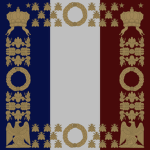 Grande Armee de la Republique