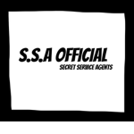 S.S.A Official