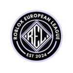 REL - Roblox European League
