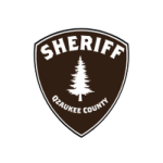 Qzaukee County Sheriff Office