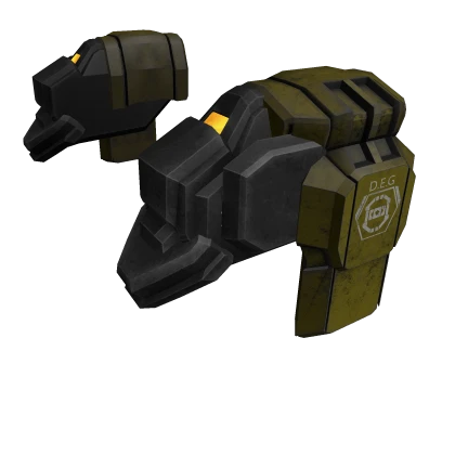 Item Thumbnail