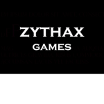 zythax games