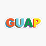 Guapskies