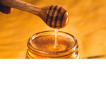 Honey Place