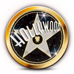The Hollywood