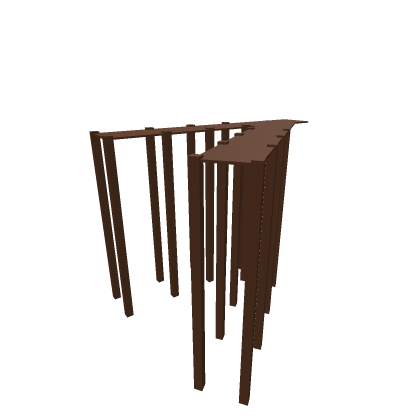 Medieval Docks