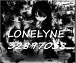 lonelyne