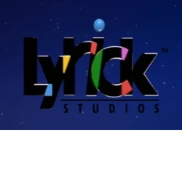 andreuadam_86's Place Number: 25 icon