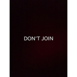 This GROUP is for me don't join