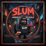 S L U M