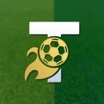 Group Thumbnail