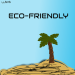 Eco-Friends