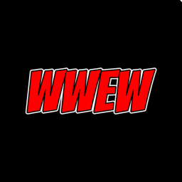 WWEW Wrestling