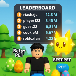STAR CLICKER(UPD)