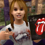 Blood's clothing store Group Thumbnail