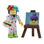 Artists Of Roblox Official