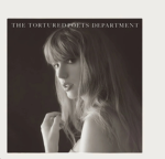 Taylor Swifties 1313