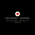 Elite Helping Hands