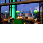The BallPark Hotel