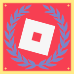 Roblox Peace Operations
