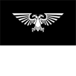 :|| Imperium of Mankind ||: