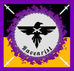 Ravenrist