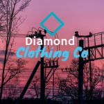 Diamond Clothing Co
