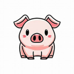 3 pig's Devs