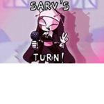 S-A-R-V-E-N-T-E-S C-H-U-R-C-H
