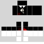 Donate Robux Group for 3 people only