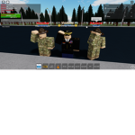 Omar's Air force Center