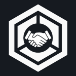 [Ε] Department of External Affairs